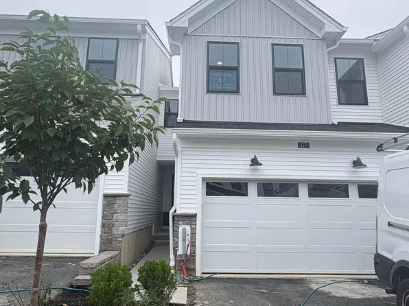 206 Declan Ct, Downingtown, PA 19335