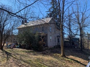 531 Nauvoo Rd, Lewisberry, PA 17339