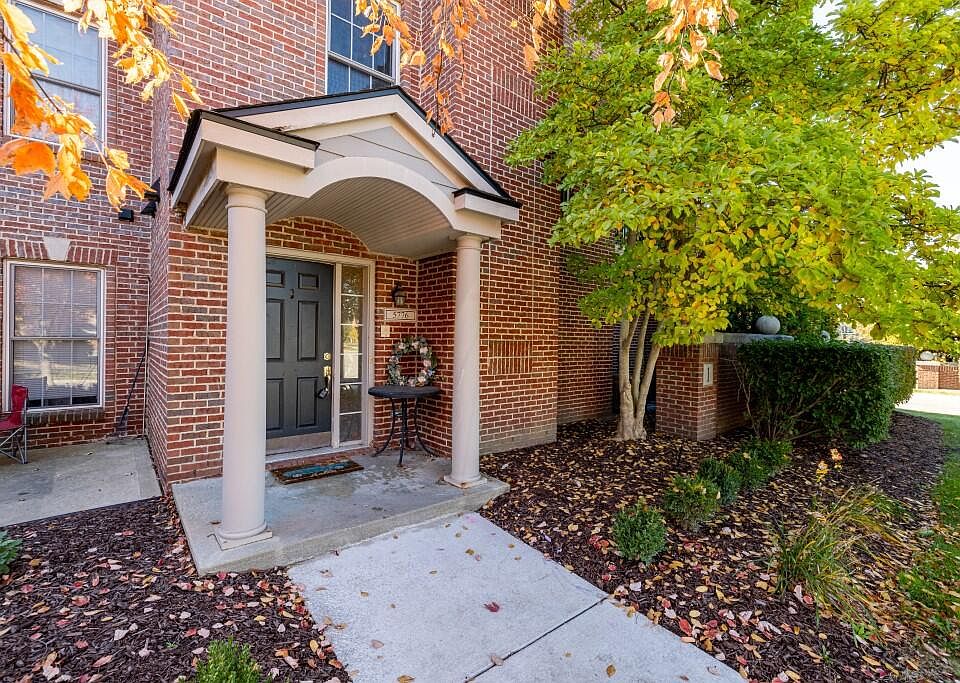 1st image of 5776 Hampshire Ln