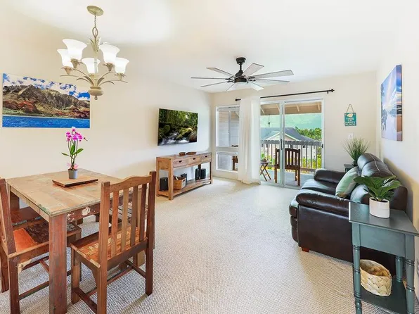 1970 Hanalima St APT R202, Lihue, HI 96766