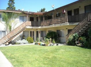 1820 Cordova St APT A, Pomona, CA 91767