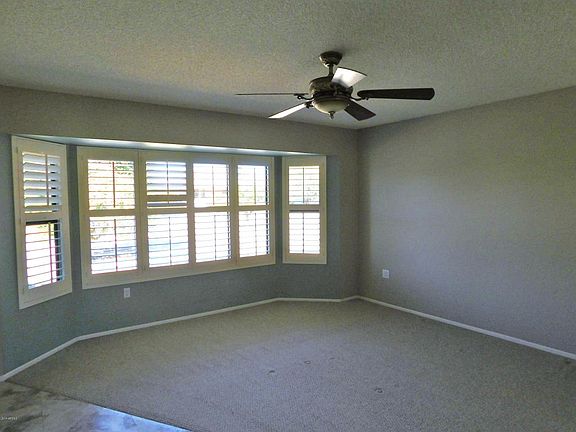 5th image of 13938 W Terra Vista Dr