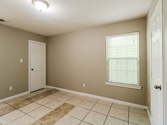 5th image of 4935 S Cancun Dr