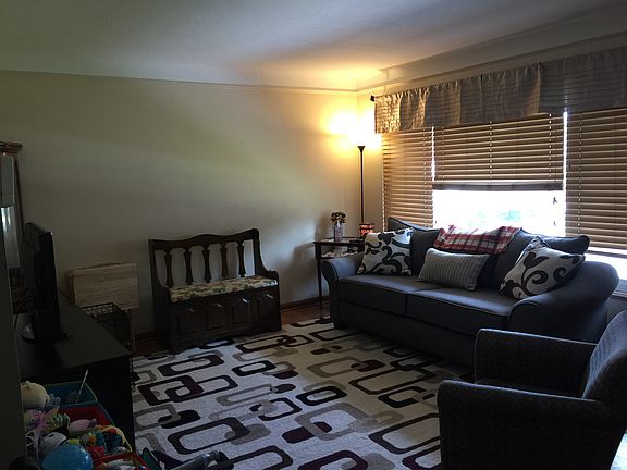 5th image of 11590 Blossom Ave