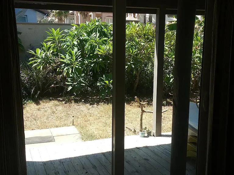 139 White Sands #B — Photo 9