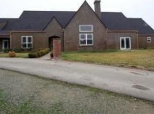 4630 Curran Rd, Ione, CA 95640