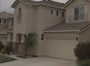 2917 Bergamo Way, Sacramento, CA