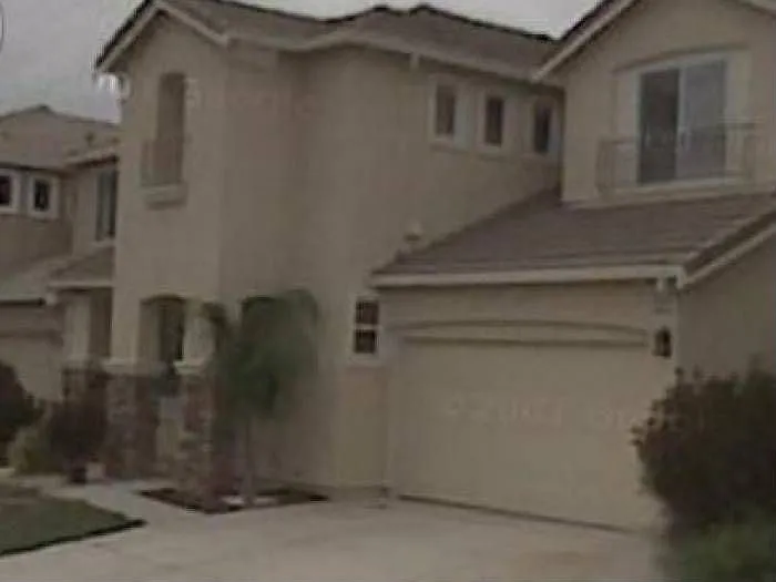 2917 Bergamo Way photo 1