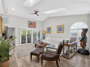 1405 Ocean Dunes Circle, Jupiter, FL 33477