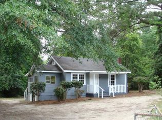 3059 Reese Rd, Columbus, GA 31907