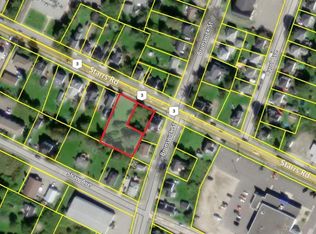 25 Starrs Rd #23, Yarmouth, NS B5A2S9