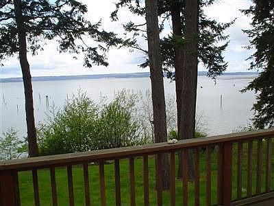 1st image of 20002 Beach Dr