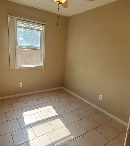 7110 Mohawk St — Photo 34