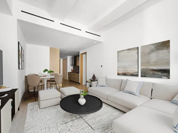 88 Lexington Avenue 504 image 2 of 16
