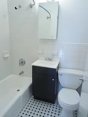 Rented by City & Suburban | media 13