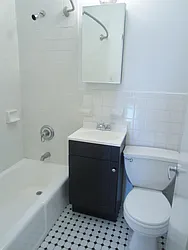 Rented by City & Suburban