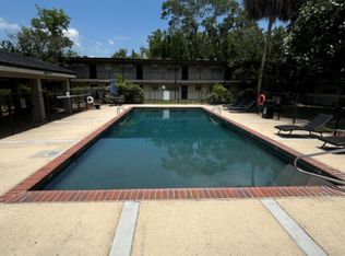 1290 Park Blvd APT 132, Baton Rouge, LA 70806