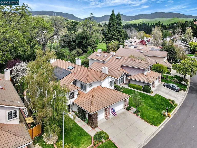 668 Sun Tree Ct — Photo 67