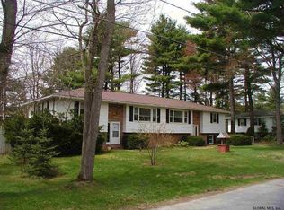 12 Linden Ave #12, Queensbury, NY 12804