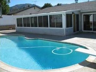 2nd image of 2359 Manzanita Rd