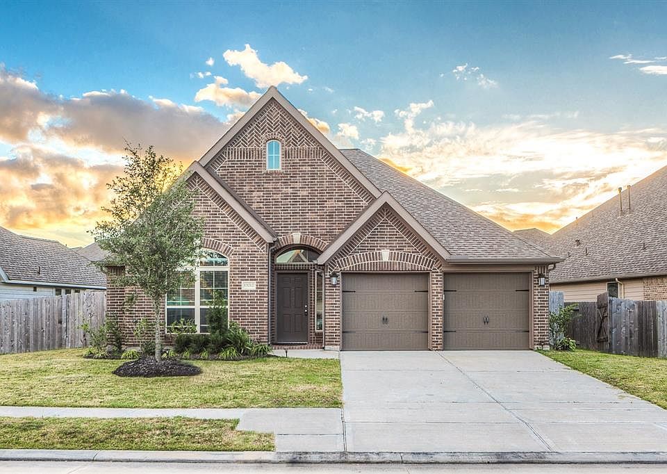1st image of 13212 Sage Meadow Ln