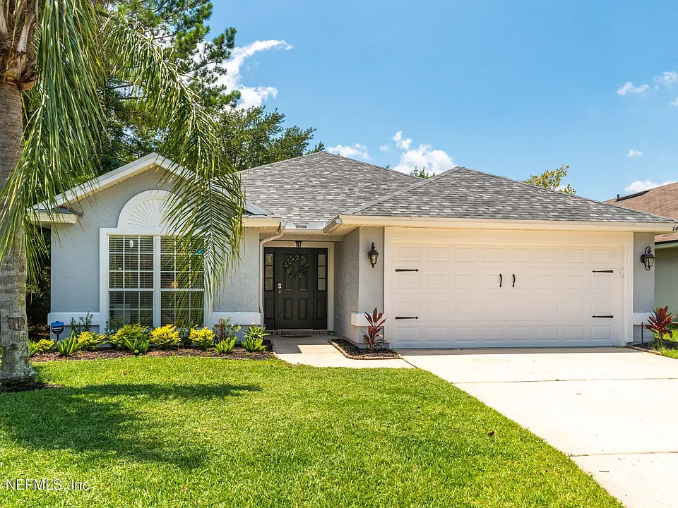 1442 Laurel Oak Dr