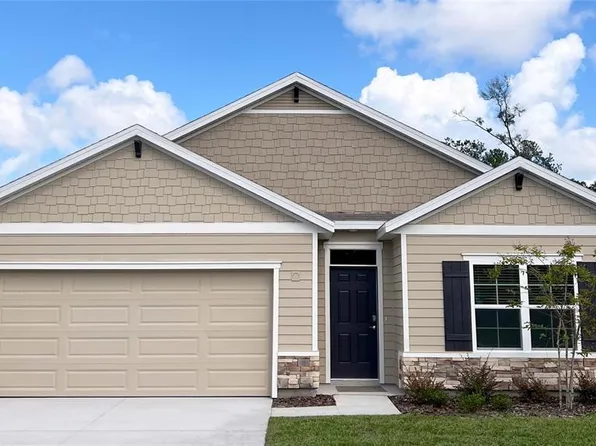 5314 SW 52nd Ct, Gainesville, FL 32608