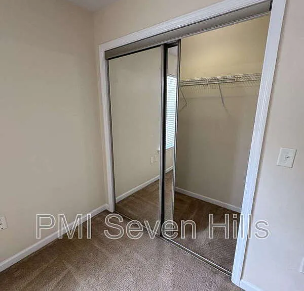 2520 Graves Rd #104 — Photo 12