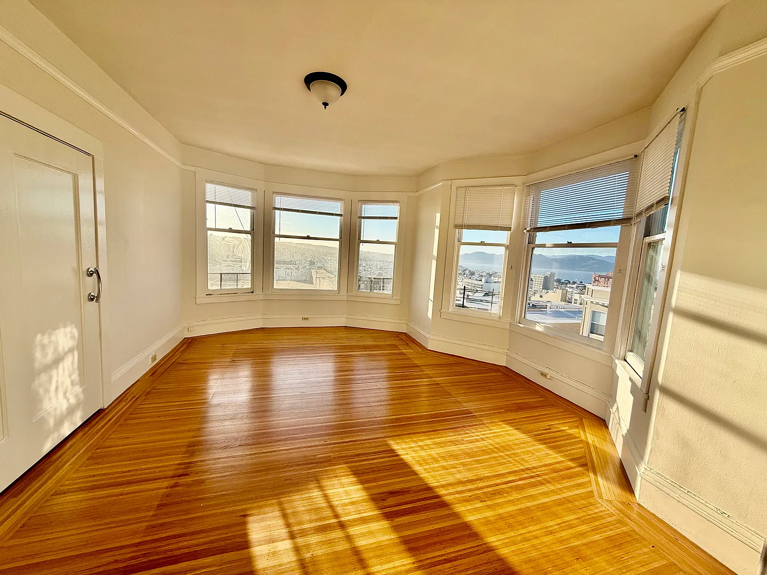 1 bed, $5,500 — Photo 4