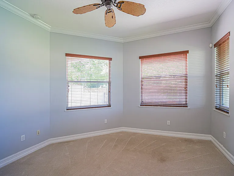 1965 Bridgepointe Cir #84 — Photo 16