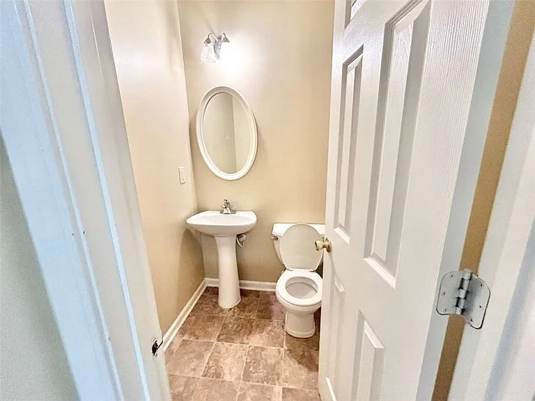 5400 Festival Ave — Photo 12