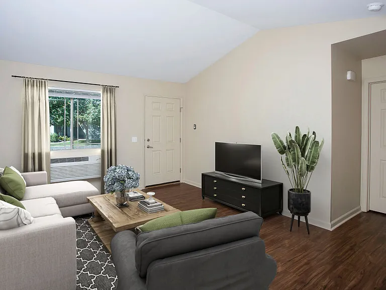 1413 Chanel Loop #SEE DESCRIPTION — Photo 4