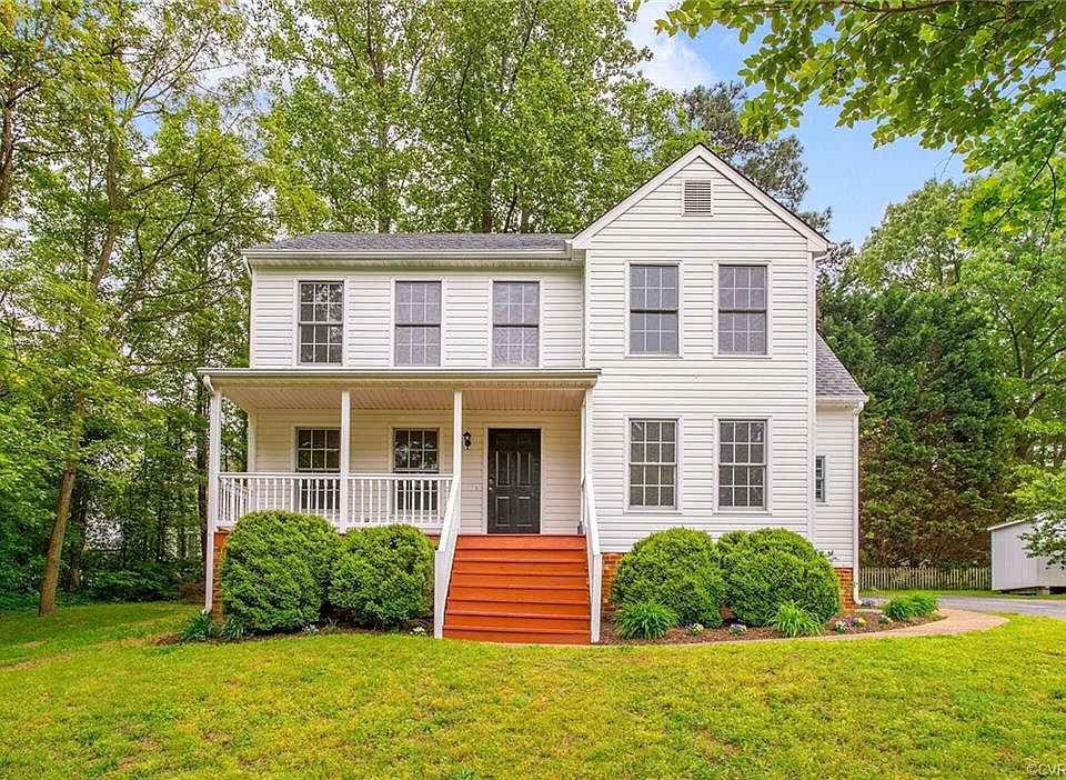 1st image of 7477 Mountain Lily Ln
