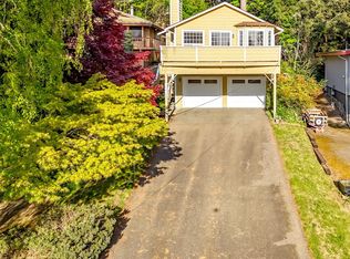 28618 15th Ave S, Federal Way, WA