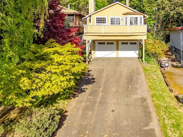 28618 15th Avenue S, Federal Way, WA 98003