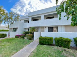 34201 Denise Way, Rancho Mirage, CA 92270