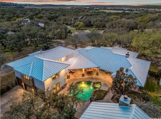 903 Foxton Dr, San Antonio, TX 78260
