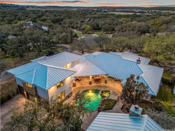 903 Foxton, San Antonio, TX 78260