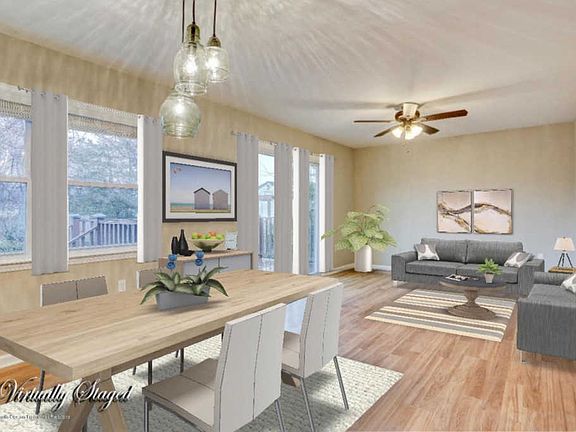 4th image of 3112 Veeder Ave