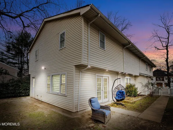 134 Shady Lane Drive, Lakewood, NJ 08701