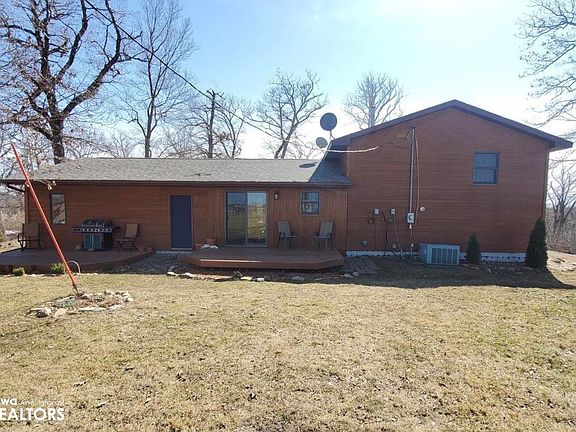 2nd image of 2956 D Ave