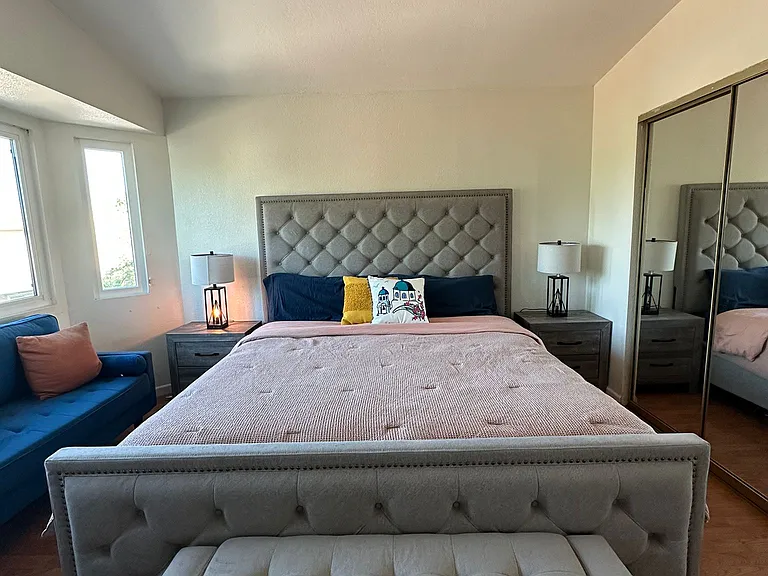 5841 N Belbrook Dr — Photo 10