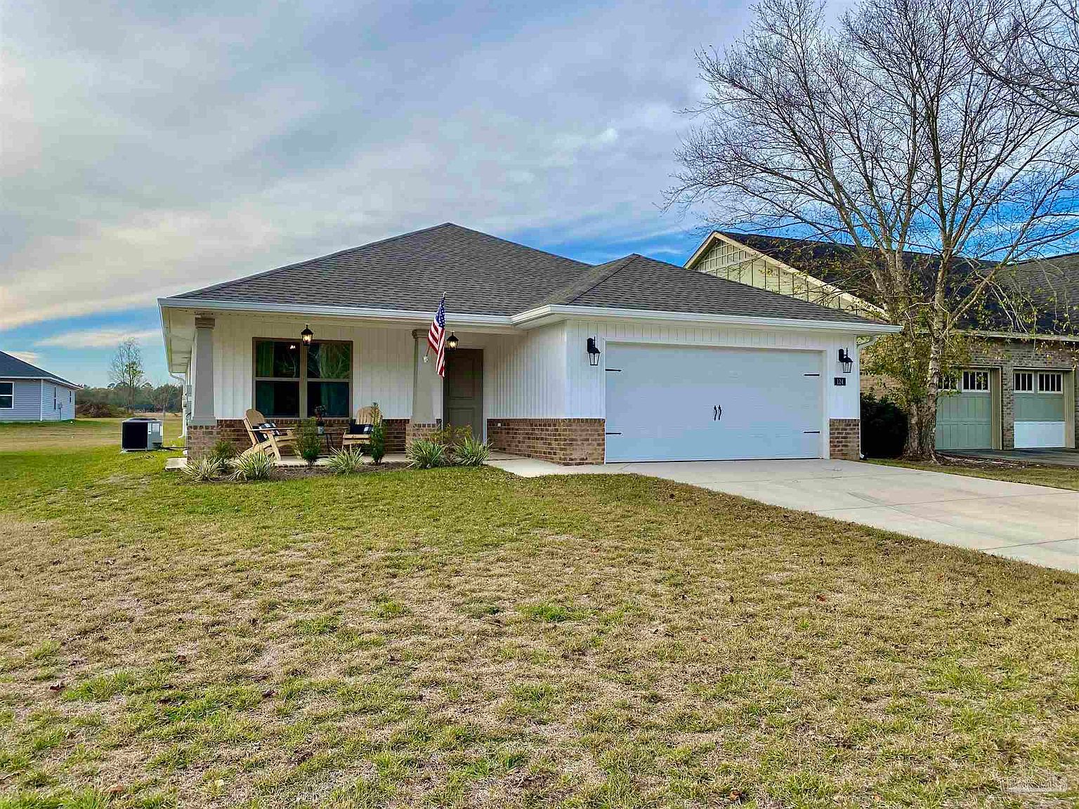 145 Saint Stephens Ct, Atmore, AL 36502 MLS 637714 Zillow