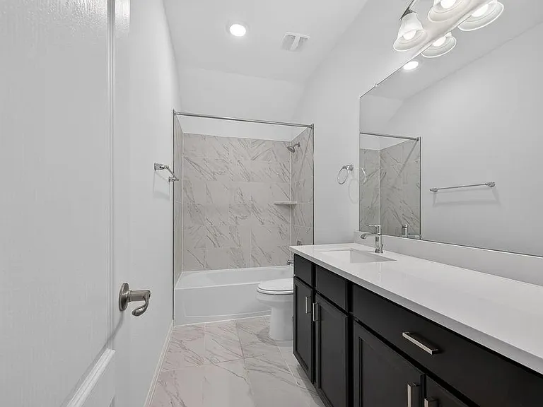 1332 Ridge Runner Dr — Photo 34