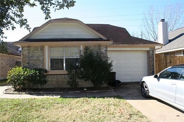 2nd image of 19803 Packwood Dr