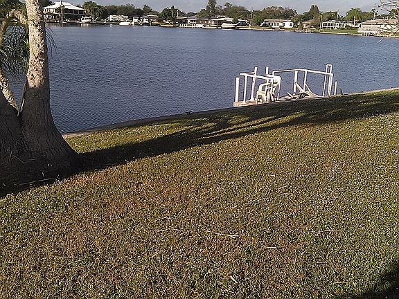 3rd image of 4525 Gulf Ave
