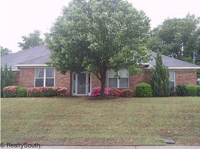 1st image of 10007 Sunlight Dr