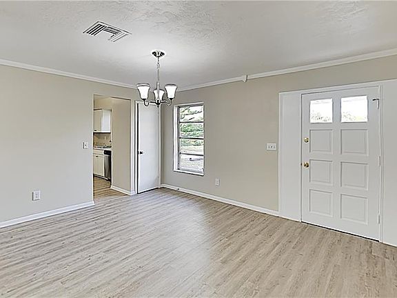 2nd image of 2012 Keyes Ln