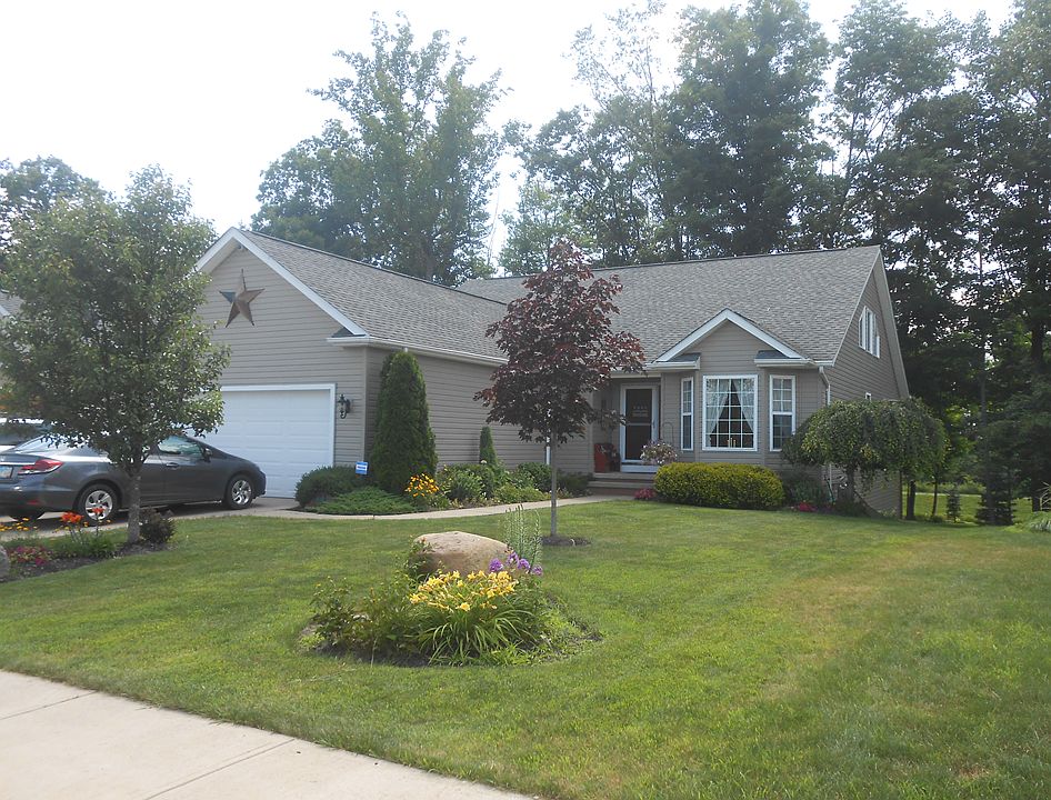 1st image of 15140 Woodsong Dr