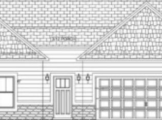 2101 Dutch Ct, Opelika, AL 36801